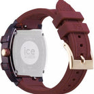 Ice-Watch Ice-Boliday 023993 ICE boliday Uhr