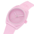 Adidas Unisex Uhr Project Three