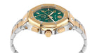 Philipp Plein Herrenuhr Plein Chrono Royal