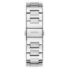 Guess Damen Armbanduhr Equality