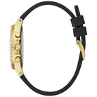 Guess Damenuhr Moonlight GW0257L1