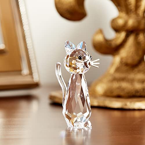 Swarovski 5492740