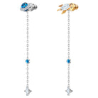 Swarovski 5447696