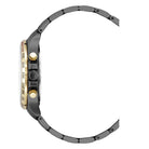 Roamer Herren Armbanduhr Chronograph Rimini 861837 49 55 20