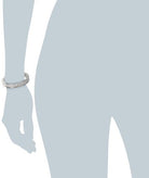 Swarovski 1036793