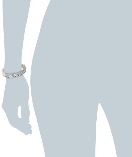 Swarovski 1036793