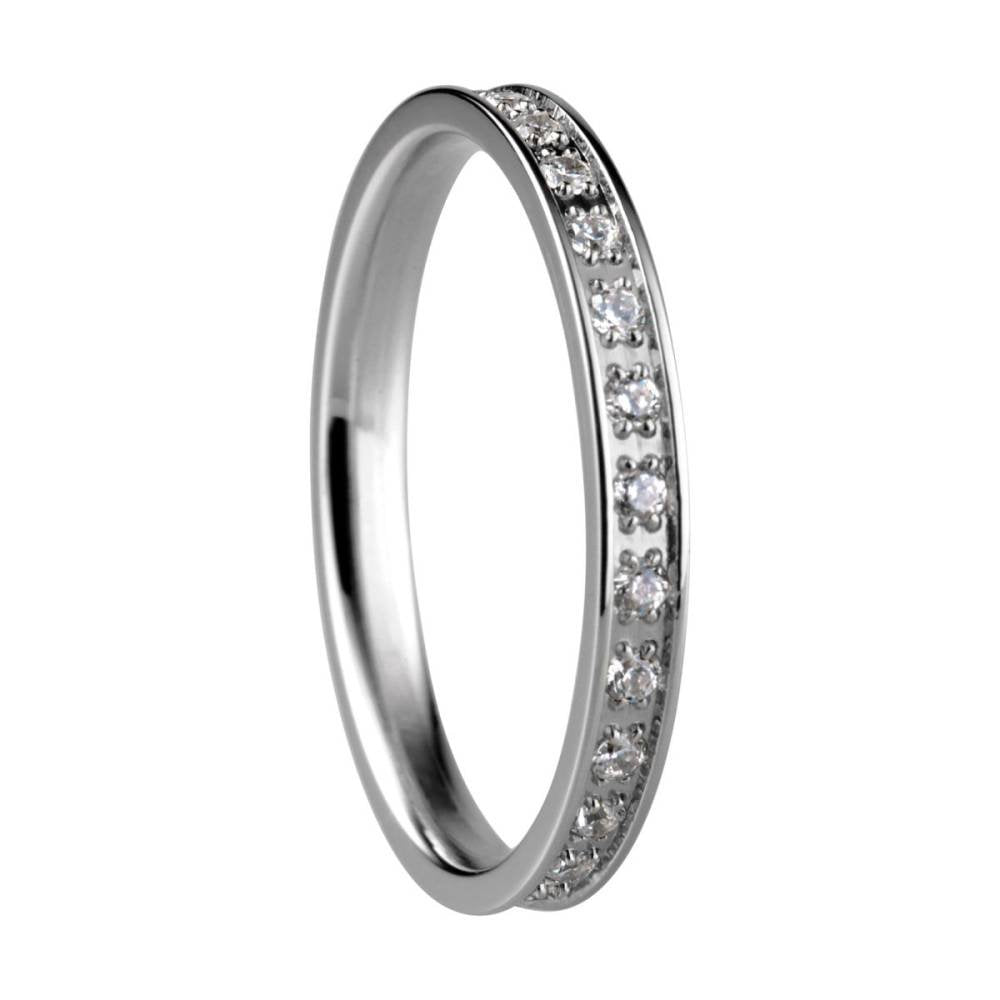 Damen-Ring 556-17-81 (Innenring, schmal)