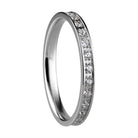 Damen-Ring 556-17-81 (Innenring, schmal)