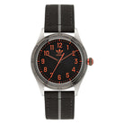 Adidas Herren Uhr Code Four