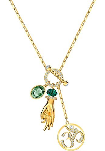 Swarovski 5514407