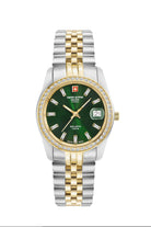 Swiss Alpine Military by Grovana 7714.7244 ELYSIUM Ladies Ronda 515 H34 mm