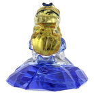 Swarovski Dekofigur Unisex Alice In Wonderland „Alice“ Multicolor 5670324