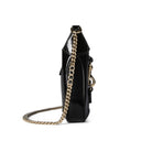 Gucci Schultertasche Damen Jackie Notte Mini Schwarz 782889-0P50G-1000