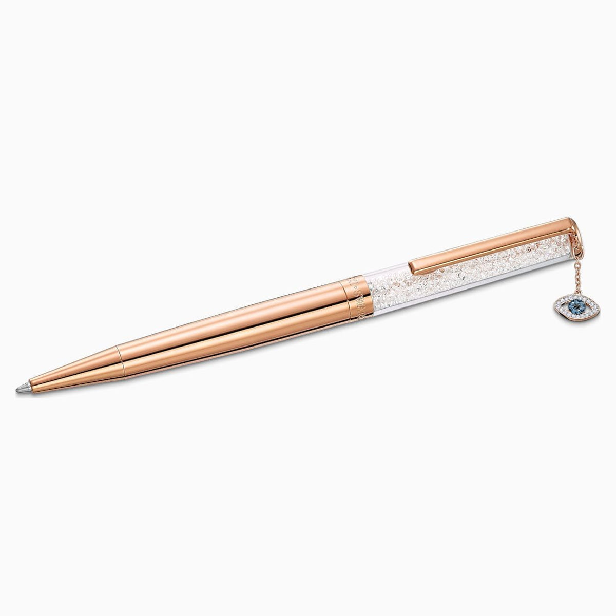 Swarovski CRYSTALLINE BP PEN - EVIL EYE 5553337