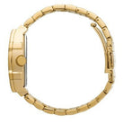 Ice-Watch Ice-Boliday 024971 ICE boliday - Full Steel Shiny Uhr