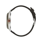 Adidas Herren Uhr Code Four