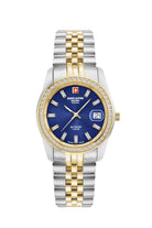 Swiss Alpine Military by Grovana 7714.7245 ELYSIUM Ladies Ronda 515 H34 mm