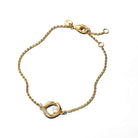 Gold_18.0000