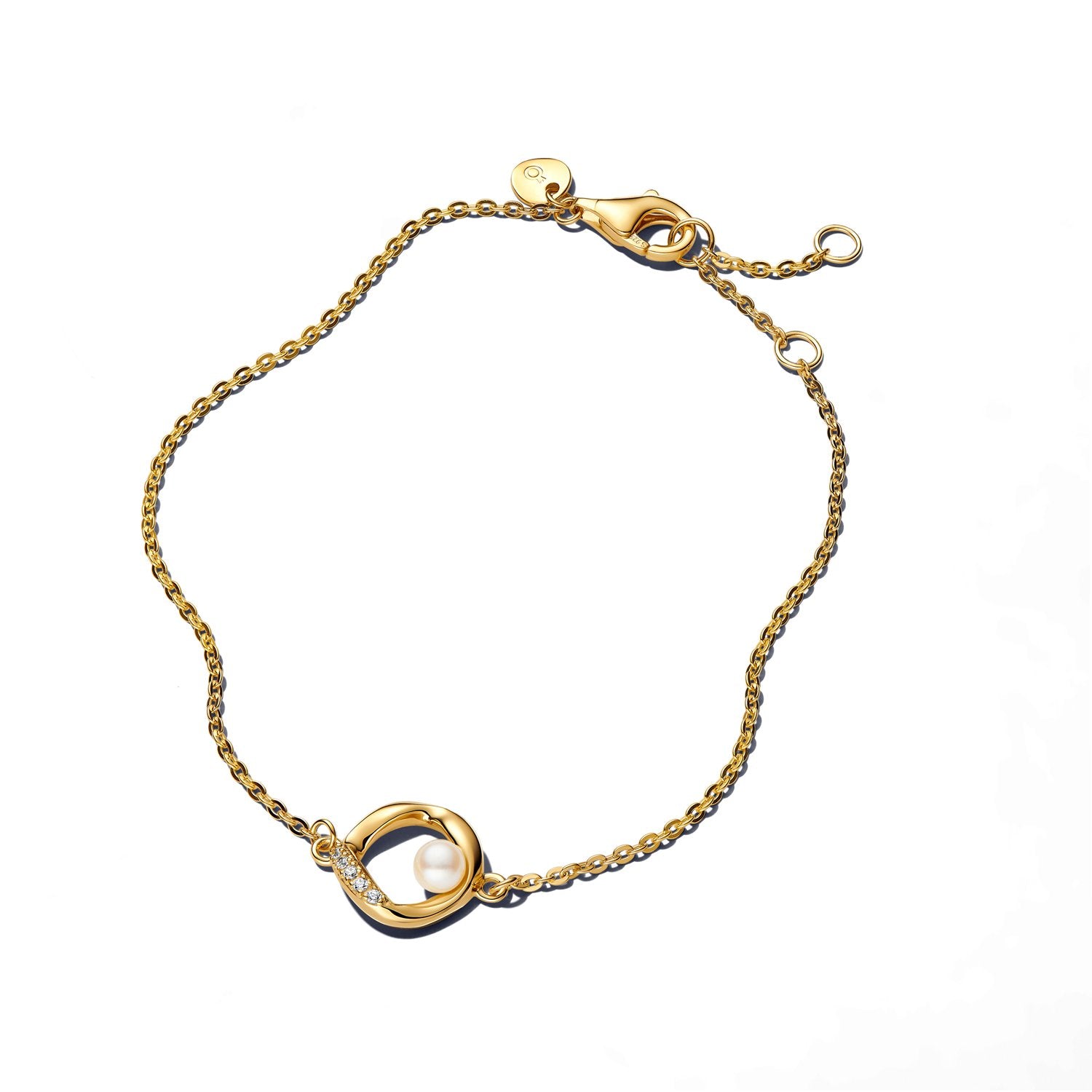 Gold_18.0000