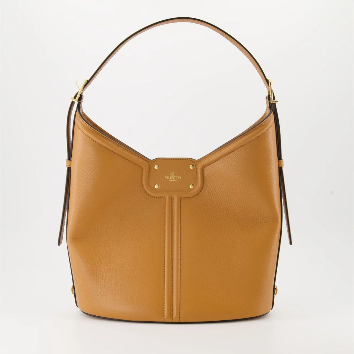Valentino Garavani Handtasche Damen Braun 4W2B0N14LFN KEL