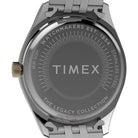 Timex Damenuhr Legacy