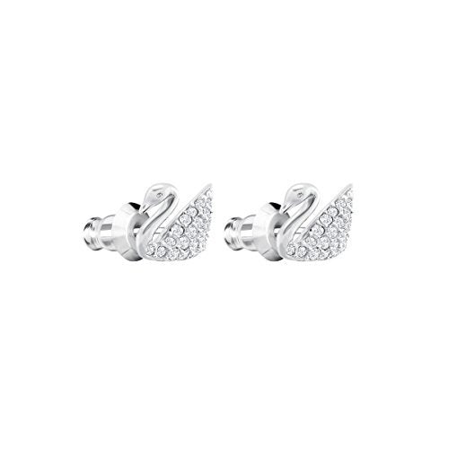 Swarovski 1116357