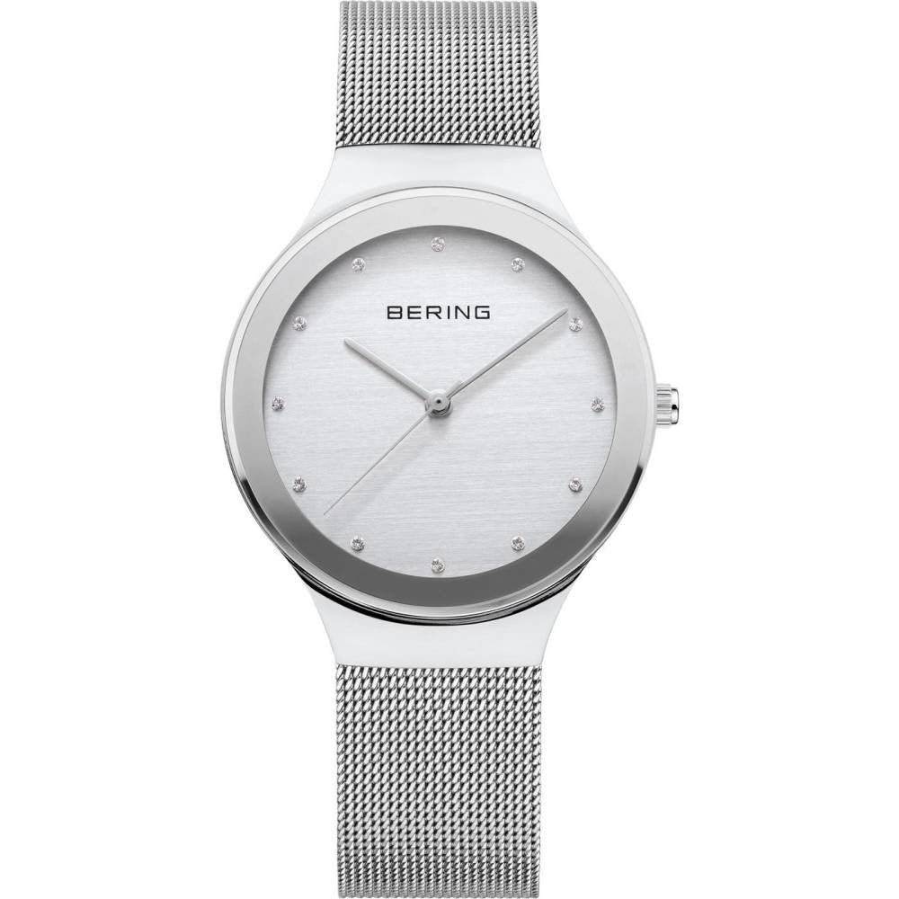 Damen-Armbanduhr 12934-000