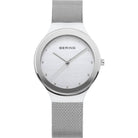 Damen-Armbanduhr 12934-000