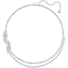 Swarovski 5493404