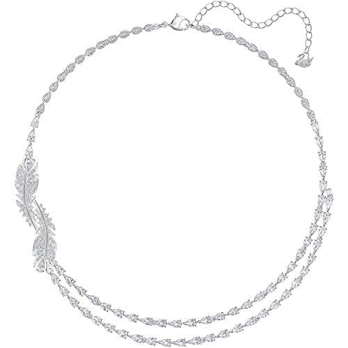 Swarovski 5493404
