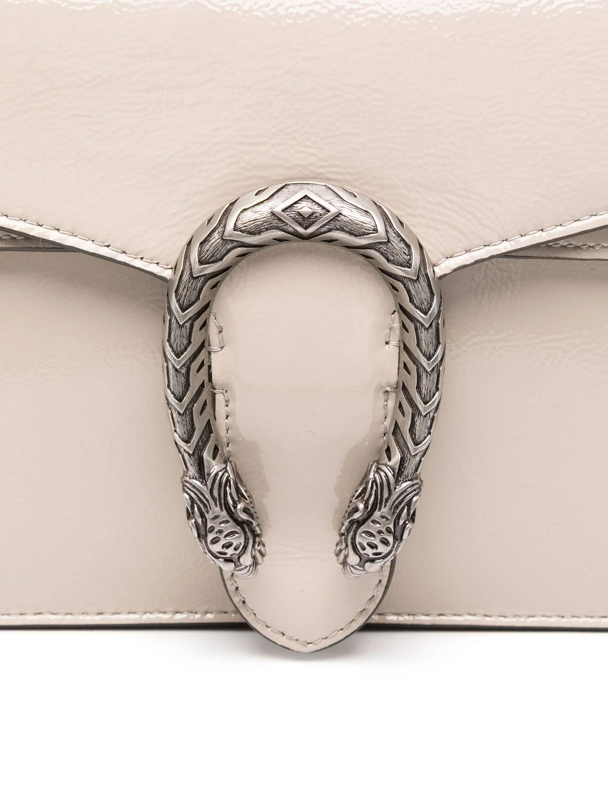 Gucci Schultertasche Unisex Dionysus Small Sphinx 795005-0AAA6-1712