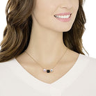 Swarovski 5253016