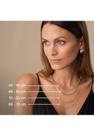 Swarovski 5642942