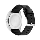 Gucci Armbanduhr Herren 449754-I18A0-8489