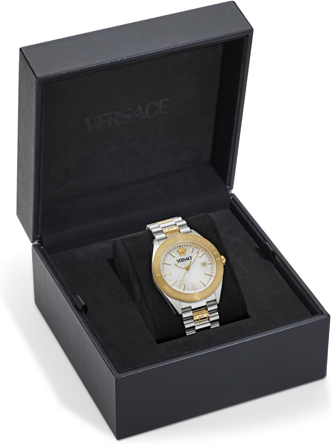 VERSACE VE8E00424
