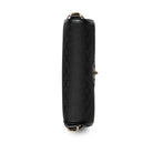 Gucci Handtasche Unisex Luce Bag Schwarz 786027-FADAC-1060