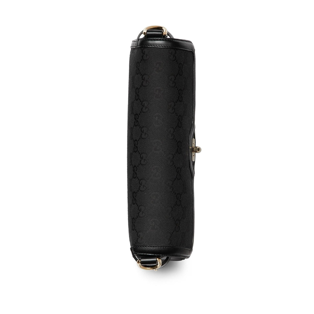 Gucci Handtasche Unisex Luce Bag Schwarz 786027-FADAC-1060