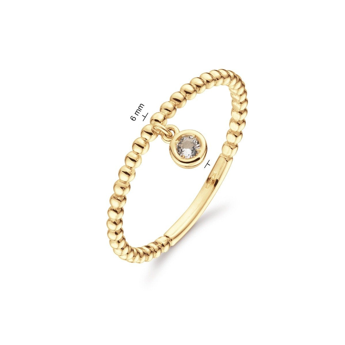 Gold_52