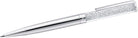 Swarovski CRYSTALLINE BP PEN - CRY CR 5224384