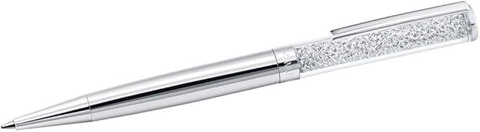 Swarovski CRYSTALLINE BP PEN - CRY CR 5224384