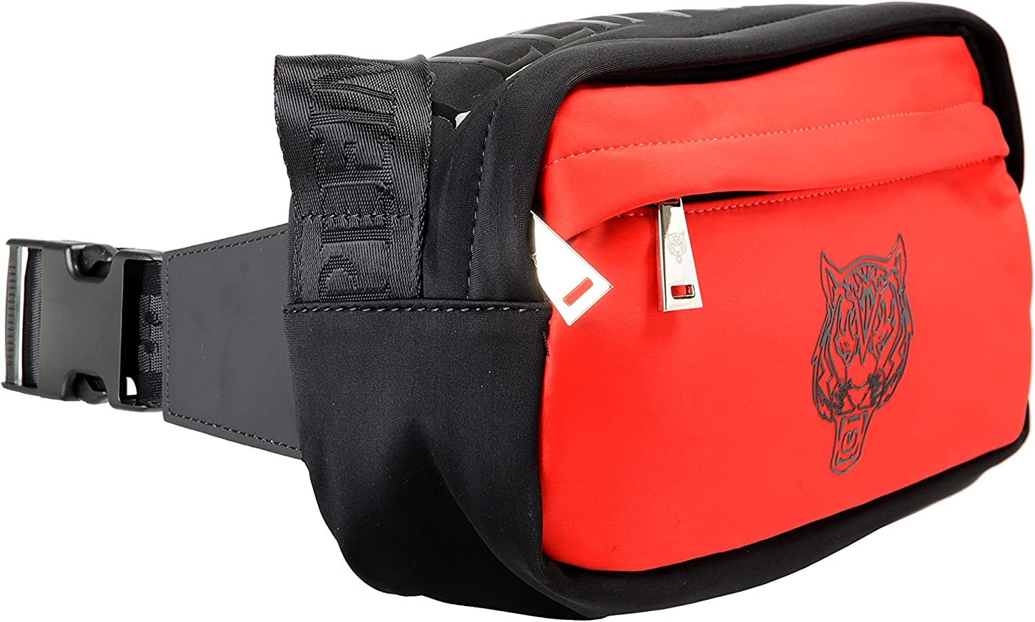 Plein Sport Belt Bag AIPS805