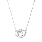 Swarovski 5345475