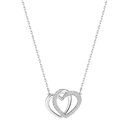 Swarovski 5345475