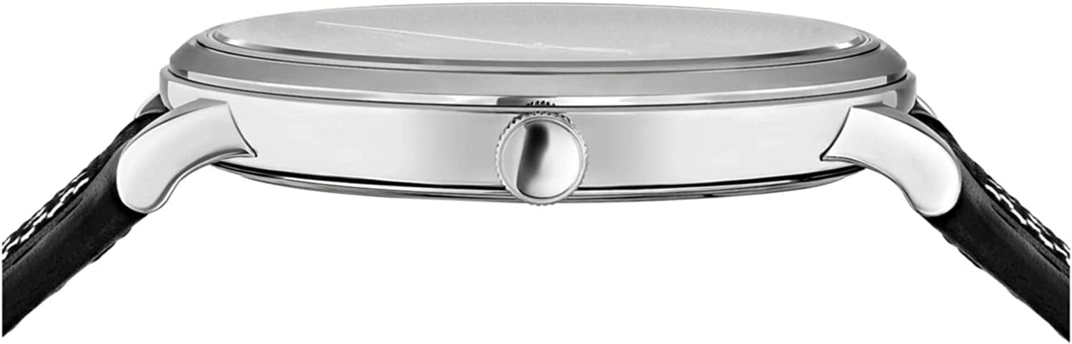Versace Herrenuhr V-CIRCLE VE5A013 21