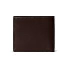 Gucci Geldbörse Herren Horsebit 846950-AAFP1-2140