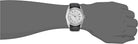 Versace Armbanduhr Herren V Sport Quartz V Sport II Silber VFE110015