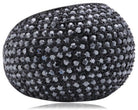Swarovski 5017149 Gr. 55