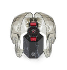 Philipp Plein Herrenuhr The $kull
