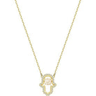 Swarovski 5448612