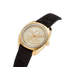 Adidas Damen Uhr Edition One